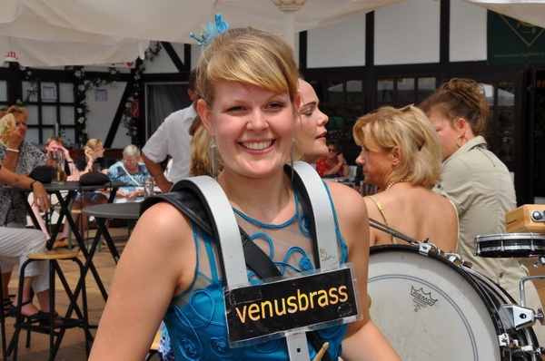 Schuetzen2010 V   126.jpg